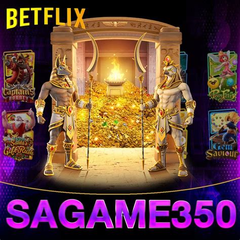 Sagame350 casino apk